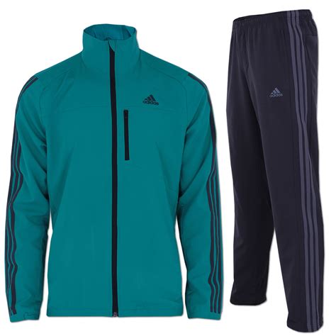 adidas trainingsanzug damen neue kollektion|adidas trainingsanzug herren baumwolle.